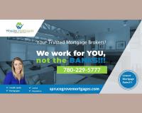 Whalen mortgages Spruce grove image 3